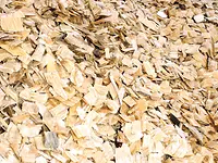 panelboard-chipwashing-woodchips
