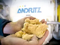 panelboard-pulp-fibers