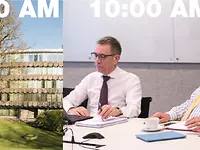 spectrum35_wiersum_monday